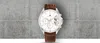 Orologi Tommy Hilfiger ty178230 Anteprima dell’immagine prodotto 16