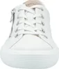 Legero Buty Fresh, 20001171100 Podgląd zdjęcia produktu 22