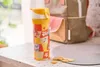 KOZIOL Trinkflasche Paw Patrol Grow 500ml Produktbild-Vorschau 5