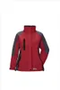 Größe XS Damen Planam Outdoor Winter Shape Damen Jacke rot Produktbild-Vorschau 6