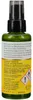 PRIMAVERA Lebensfreude Raumspray bio - belebend, 50 ml Produktbild-Vorschau 4