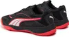 scarpe Puma Solarstrike Ii 10688105 Anteprima dell’immagine prodotto 23