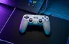 GameSir Tegenaria Lite, Gamepad, compatibel met Android, Productafbeelding-voorbeeld 8