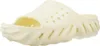 Crocs Echo Slide żółty Podgląd zdjęcia produktu 1