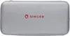 Singer | Premium Sewing Kit | Mint Náhled obrázku produktu 2