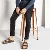 Sandali Birkenstock 752481 da Uomo Anteprima dell’immagine prodotto 5