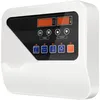 400V Sauna-Heizungssteuerung - Digitale Kontrolleur für Produktbild-Vorschau 9