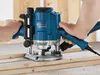 Oberfräse GOF 1250 CE Produktbild-Vorschau 6