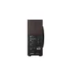 Edifier T5S-WD Edifier T5s Active Subwoofer          braun Voir les images du produit 17