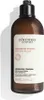 L'Occitane Aromachologie Shampoo Riparatore Intensivo 300 Anteprima dell’immagine prodotto 5