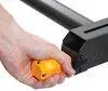 Toughbuilt - support pliant mobile universel pour scies à Voir les images du produit 5