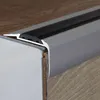 PROVISTON Treppenkante | 27 x 58 x 2500 mm | Produktbild-Vorschau 2