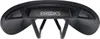 Brooks C19, Fahrradsattel, Straßenrennen, Schwarz, Produktbild-Vorschau 5
