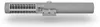 PanaCast 50 (grau) Produktbild-Vorschau 5