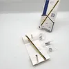 Samsung GP-U999ERIPA Eingabestift 45 g Schwarz, Gelb Produktbild-Vorschau 21