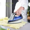 Russell Hobbs Wrap & Clip Dampfbügeleisen (26730-56), Produktbild-Vorschau 13