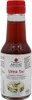 Ume Su - Sauce épicée Umeboshi 145ml Voir les images du produit 2