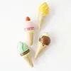 Le Toy Van Ice Creams, 2 Jahr(e) Produktbild-Vorschau 2