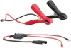 Prostownik do akumulatorów BOSCH 0 189 911 070 Podgląd zdjęcia produktu 9