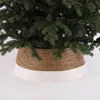 Mica Decorations Couverture de sapin de Noël - H26 x Ø58 cm Voir les images du produit 3