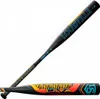Louisville  Fastpitch Softball Schläger | Größe 28 Produktbild-Vorschau 1