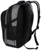 Rucksack Damen Herren Sport Schulrucksack Freizeit Reise Produktbild-Vorschau 5
