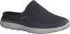 Skechers Herren-Clog SUMMITS - VINDICATOR Grau, Farbe:grau, Produktbild-Vorschau 19