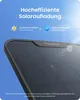 Reolink 4K Überwachungskamera Aussen Solar, 360°/140° Produktbild-Vorschau 5