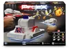 Gioco Arcade Bersaglio Animato Laser X Projex per 2 Anteprima dell’immagine prodotto 7