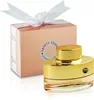Armaf Vanity Femme Essence Eau De Parfum 100 ml (woman) Produktbild-Vorschau 1