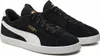 Puma Club II Sneaker low Schwarz in Gr. 48.5 Produktbild-Vorschau 6