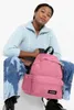 Sac à dos Eastpak EK0A5B74-U90 pour Femme Voir les images du produit 10