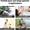 Wiltec Plateforme de travail – 126 x 52 x 49 cm – Surface Voir les images du produit 8