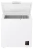 Gorenje FH20E6W5, Gefriertruhe, 198 Liter, Weiß Produktbild-Vorschau 3