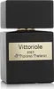 Tiziana Terenzi Vittoriale czyste perfumy unisex 100 ml Podgląd zdjęcia produktu 1