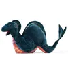 Folkmanis Ungeheuer von Loch Ness Produktbild-Vorschau 6