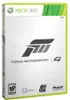 Forza Motorsport 4 Produktbild-Vorschau 12