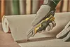 Stanley FatMax Cutter, 18 mm, mit Gewindeschraube Produktbild-Vorschau 20