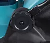 Makita DUV320Z Akku-Vertikutierer LXT Produktbild-Vorschau 32