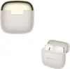 Huawei FreeBuds SE 3 - True Wireless-Kopfhörer mit Mikrofon Produktbild-Vorschau 16