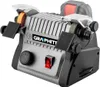 GRAPHITE 3-in-1-Akku-Mini-Schleifmaschine - Produktbild-Vorschau 1