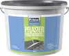 PRIMA Pflasterfugenmörtel 1 K, grau, 25 Kg Produktbild-Vorschau 1