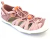 KEEN Sandalen rot in Gr. 27 Produktbild-Vorschau 1