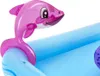 Centrum zabaw Bestway Fantastic Aquarium 239x206x86 cm Podgląd zdjęcia produktu 51