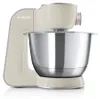 Bosch MUM58L20, 3,9 l, Szary, Stal nierdzewna, Biały, Podgląd zdjęcia produktu 26