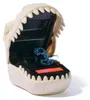 Bitzee Jurassic World Produktbild-Vorschau 3