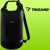 Borsa impermeabile 10L nera 23565 Anteprima dell’immagine prodotto 20