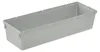 keeeper my basics Schubladeneinteiler, 23 x 8 x 5 cm, Produktbild-Vorschau 2