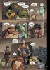 Teenage Mutant Ninja Turtles: The Last Ronin - Lost Years Produktbild-Vorschau 3