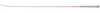 Cimite da dressage Strassy arcobaleno 110 cm Anteprima dell’immagine prodotto 1